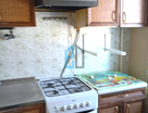 1-к. квартира, 30,3&nbsp;м²