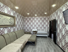 1-к. квартира, 60,1&nbsp;м²