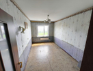 3-к. квартира, 66,7&nbsp;м²