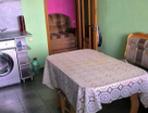 2-к. квартира, 68,5&nbsp;м²