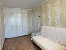2-к. квартира, 44,2 м²