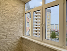 2-к. квартира, 79,7&nbsp;м²