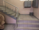 3-к. квартира, 81,7 м²