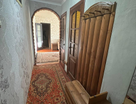 2-к. квартира, 44,8&nbsp;м²