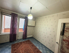 2-к. квартира, 54 м²