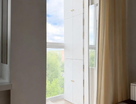 2-к. квартира, 60,9&nbsp;м²