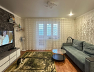 2-к. квартира, 56&nbsp;м²