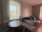 Студия, 20&nbsp;м²