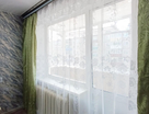 2-к. квартира, 47,5&nbsp;м²