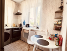 2-к. квартира, 36,8 м²