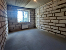 1-к. квартира, 38&nbsp;м²