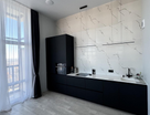 2-к. квартира, 51,2&nbsp;м²