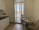 2-к. квартира, 39,6 м²