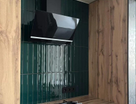1-к. квартира, 38,9&nbsp;м²