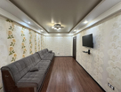 1-к. квартира, 47&nbsp;м²