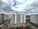Студия, 23 м²