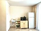 Студия, 24&nbsp;м²