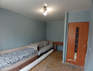 1-к. квартира, 25,9 м²