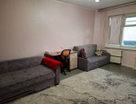 1-к. квартира, 38&nbsp;м²