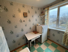 4-к. квартира, 71,7&nbsp;м²