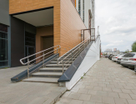 1-к. квартира, 44,6&nbsp;м²