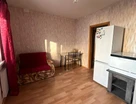 1-к. квартира, 49,2&nbsp;м²