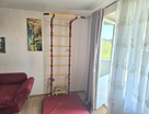 1-к. квартира, 44,5&nbsp;м²