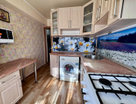 3-к. квартира, 55,8&nbsp;м²