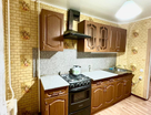 3-к. квартира, 58,2&nbsp;м²