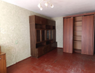 2-к. квартира, 46,7&nbsp;м²