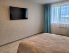 2-к. квартира, 58,1&nbsp;м²
