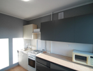 2-к. квартира, 46,9&nbsp;м²