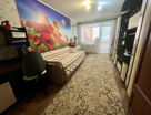 3-к. квартира, 58,3&nbsp;м²