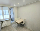 1-к. квартира, 36,5&nbsp;м²