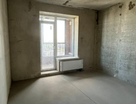 2-к. квартира, 62,7 м²