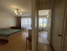 1-к. квартира, 35&nbsp;м²