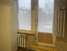 1-к. квартира, 32&nbsp;м²