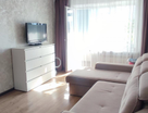 2-к. квартира, 48&nbsp;м²