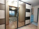 3-к. квартира, 67&nbsp;м²