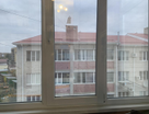 2-к. квартира, 45,7&nbsp;м²