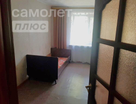 3-к. квартира, 76&nbsp;м²