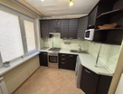 2-к. квартира, 45&nbsp;м²