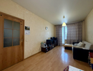 1-к. квартира, 40,6 м²