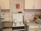 2-к. квартира, 47 м²
