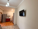 2-к. квартира, 89,5 м²