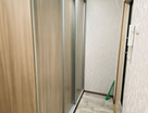 1-к. квартира, 31,9&nbsp;м²