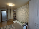 2-к. квартира, 43,8&nbsp;м²