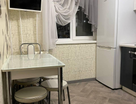 2-к. квартира, 44,8&nbsp;м²