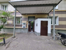 2-к. квартира, 39,6&nbsp;м²