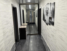 2-к. квартира, 56,2 м²
